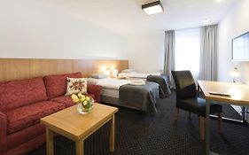 Apartamenty Turek
